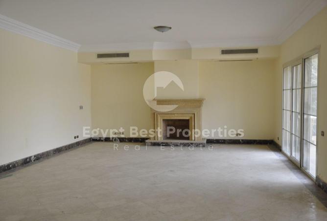 8340846 - Property Image 2