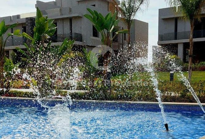 64140613 - الصورة الرئيسية للعقار