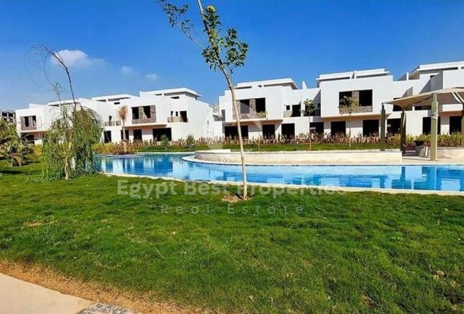 64140613 - صورة العقار 3