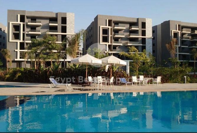 64140613 - صورة العقار 2