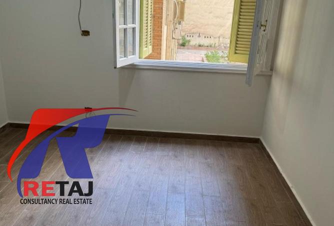 8339962 - Property Image 2