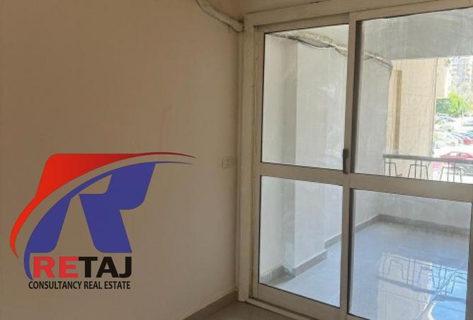 8339962 - Property Main Image