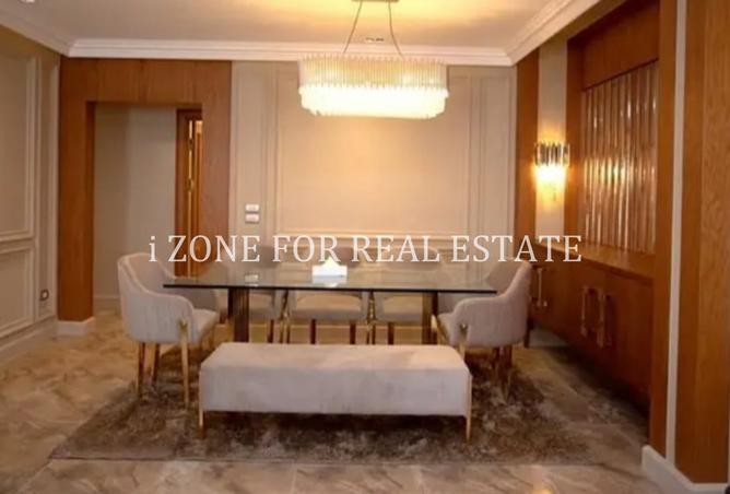 8340013 - الصورة الرئيسية للعقار