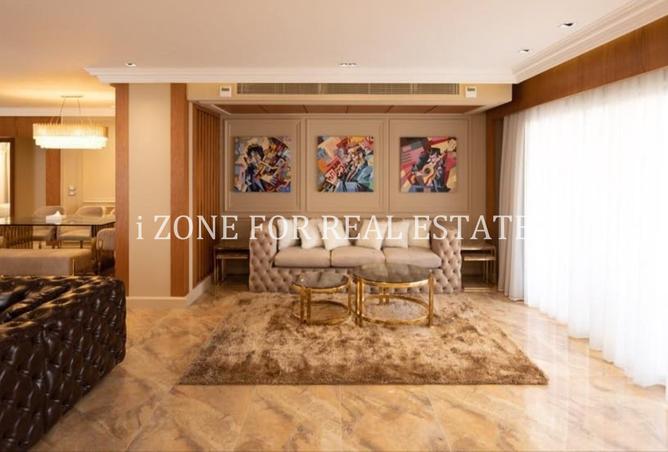 8340013 - صورة العقار 3