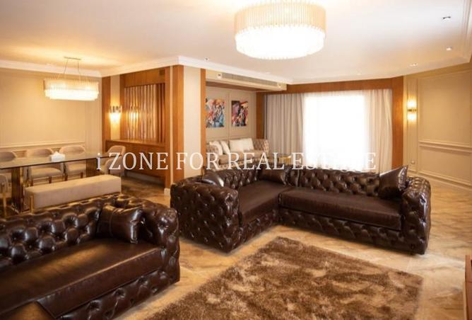 8340013 - صورة العقار 2