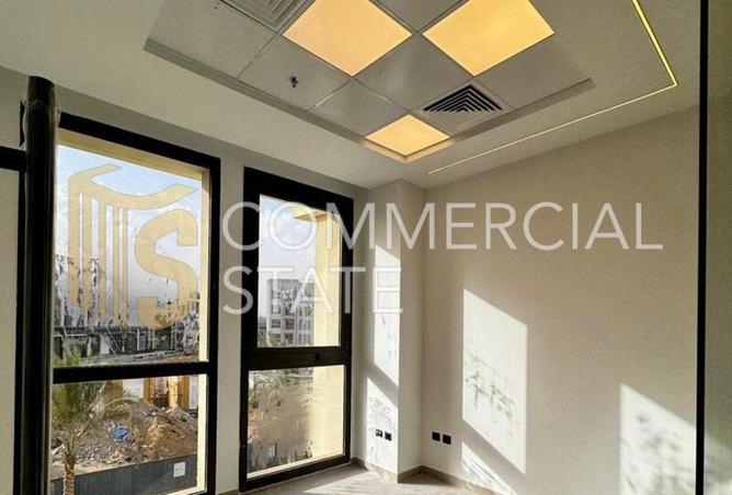 8340414 - Property Image 3