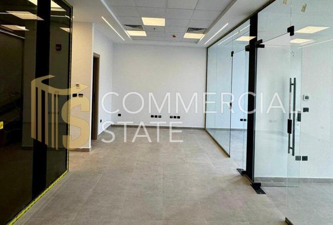 8340414 - Property Image 2