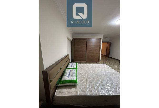 8341313 - Property Image 2