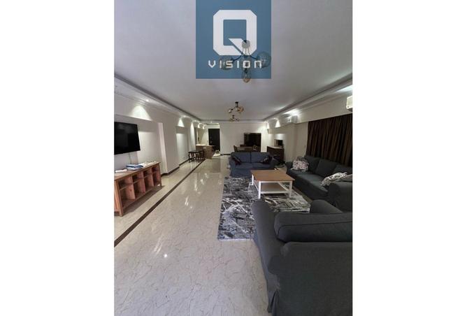 8341313 - Property Main Image