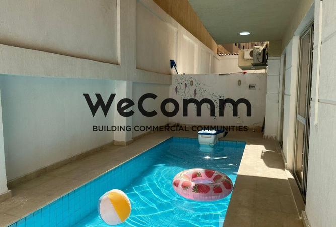 8340464 - Property Image 2