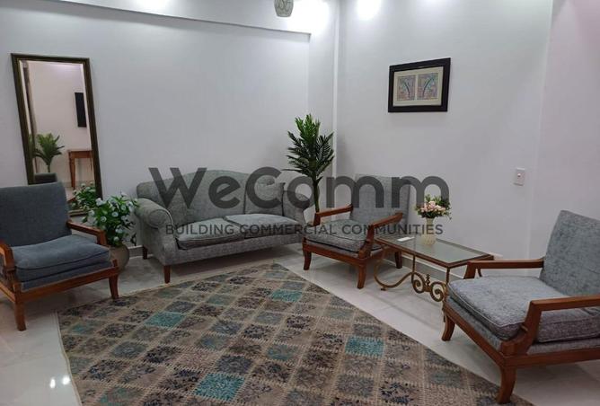 8340464 - صورة العقار 3