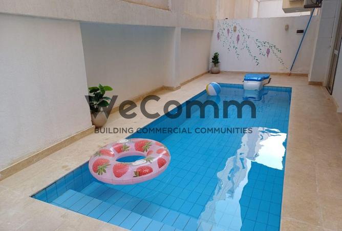 8340464 - الصورة الرئيسية للعقار