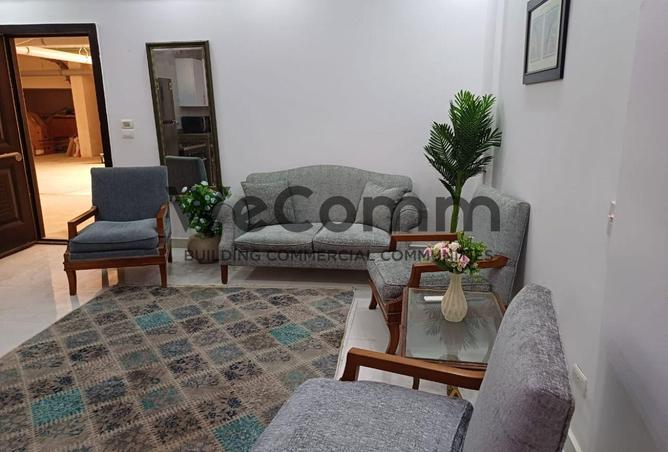 8340464 - صورة العقار 2