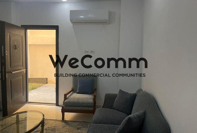 8340464 - Property Image 3