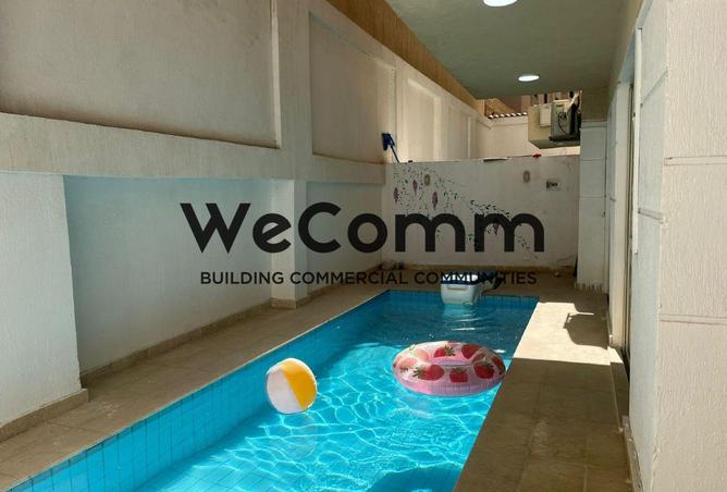 8340464 - Property Main Image