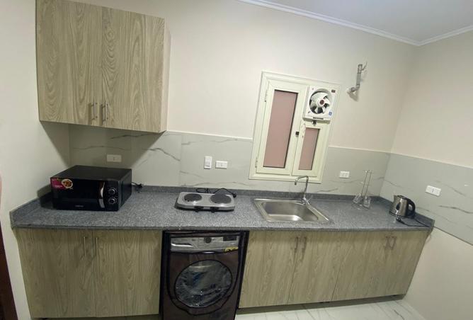 8340428 - صورة العقار 3