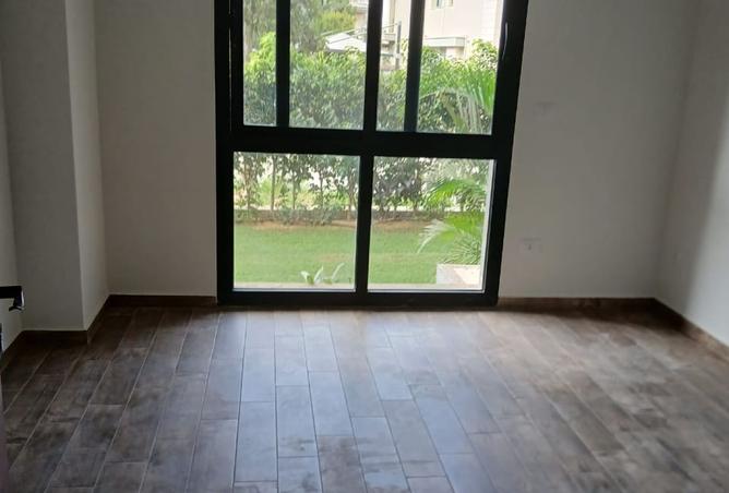 8340048 - الصورة الرئيسية للعقار