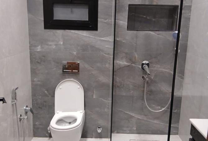 8340048 - صورة العقار 2