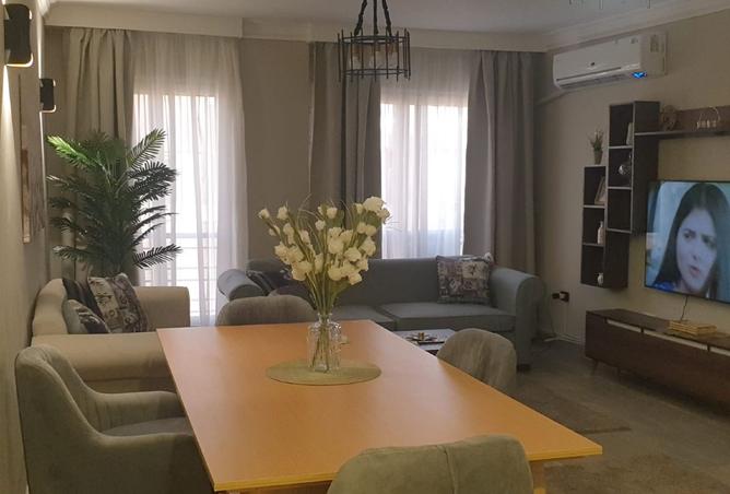 8340070 - صورة العقار 2