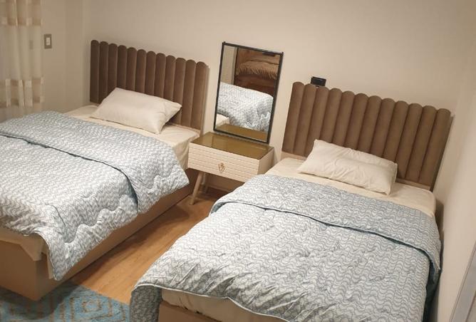 8340070 - صورة العقار 3