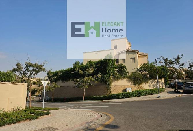 8341190 - Property Main Image