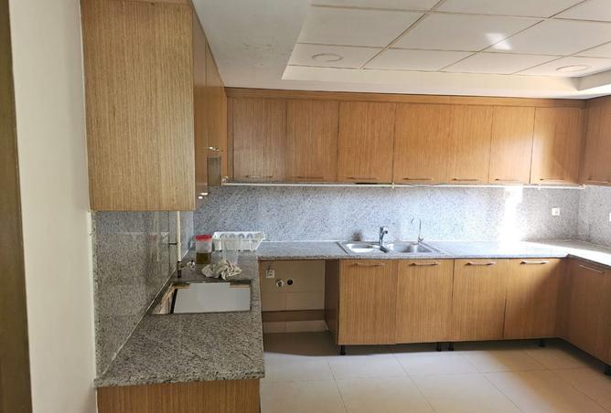 8341190 - Property Image 3