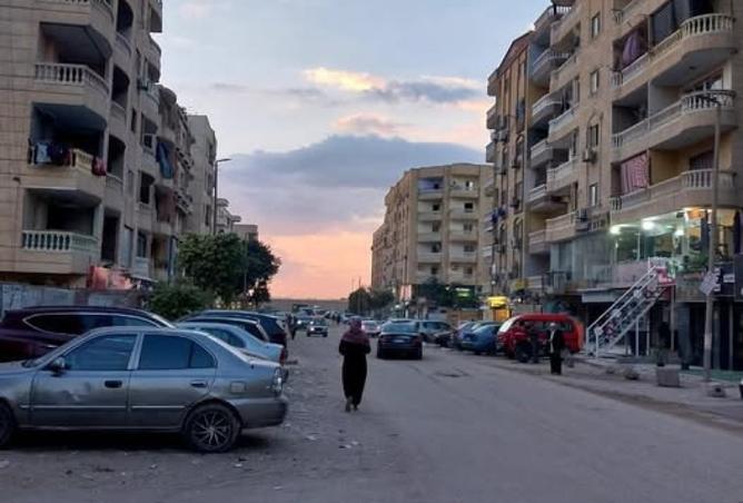 8340081 - الصورة الرئيسية للعقار