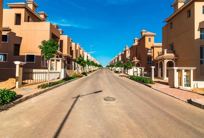 8340277 - صورة العقار 3