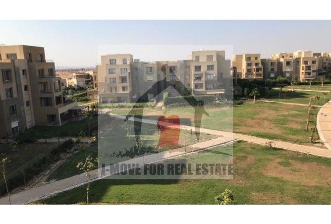 8340106 - صورة العقار 2