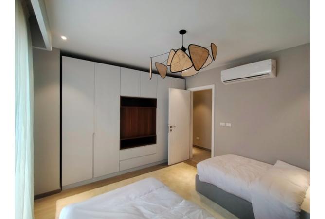 8340094 - Property Image 3