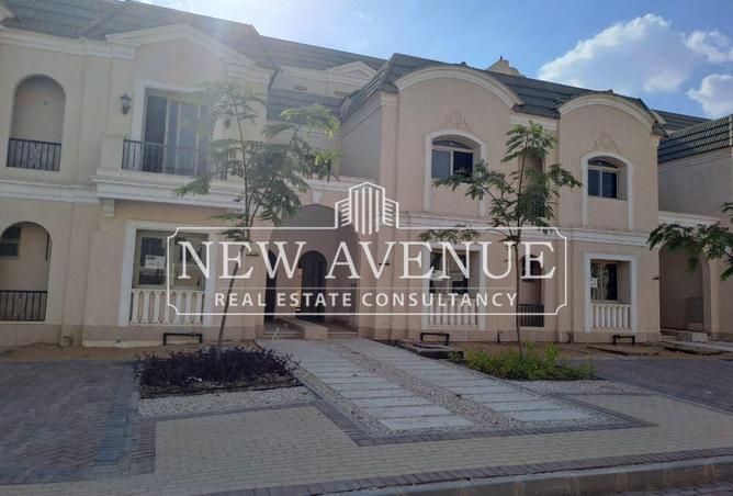 8341795 - Property Image 2