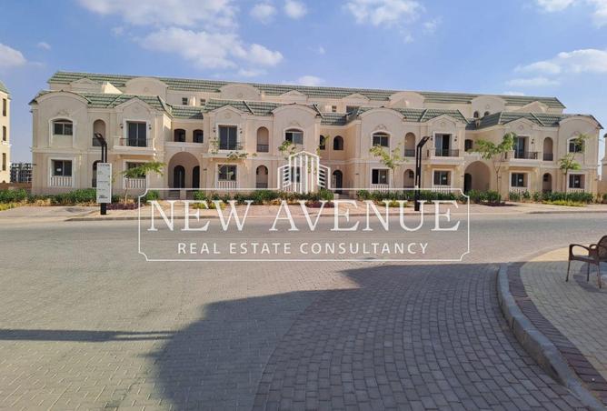 8341795 - Property Main Image