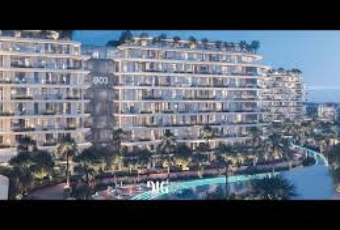 8340101 - صورة العقار 3