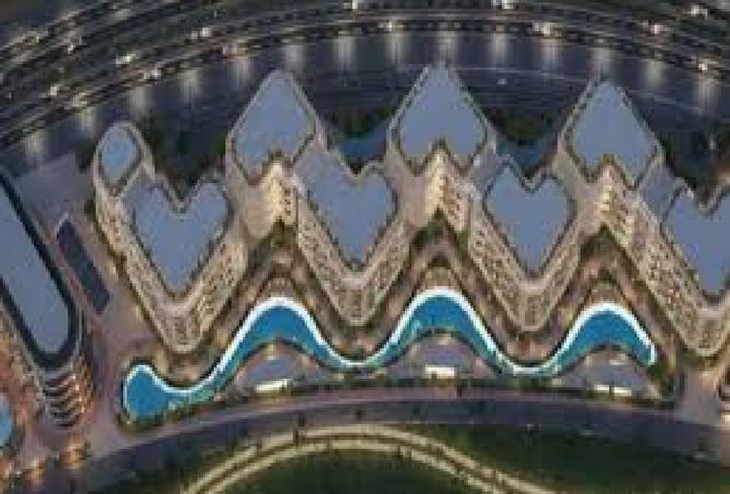 8340101 - صورة العقار 2