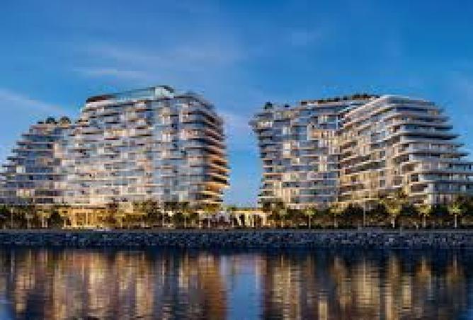 8340101 - الصورة الرئيسية للعقار