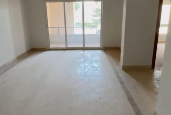 8344182 - Property Image 2