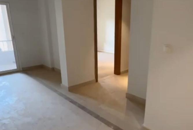 8344182 - Property Image 3