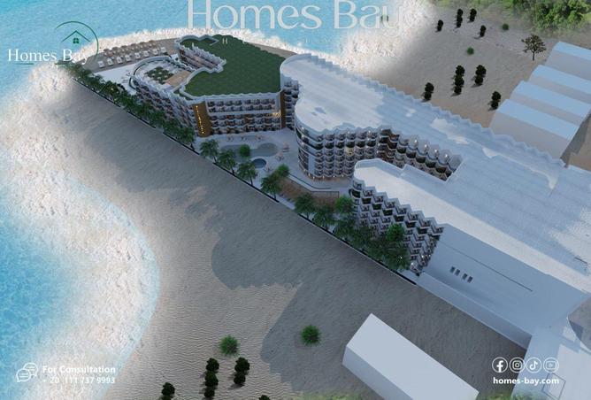 8340319 - Property Main Image