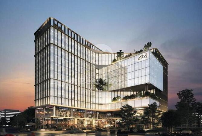 8340231 - Property Image 3