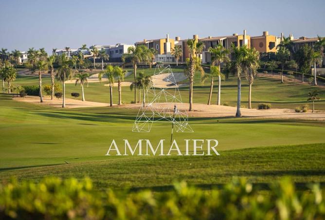 8340178 - صورة العقار 3