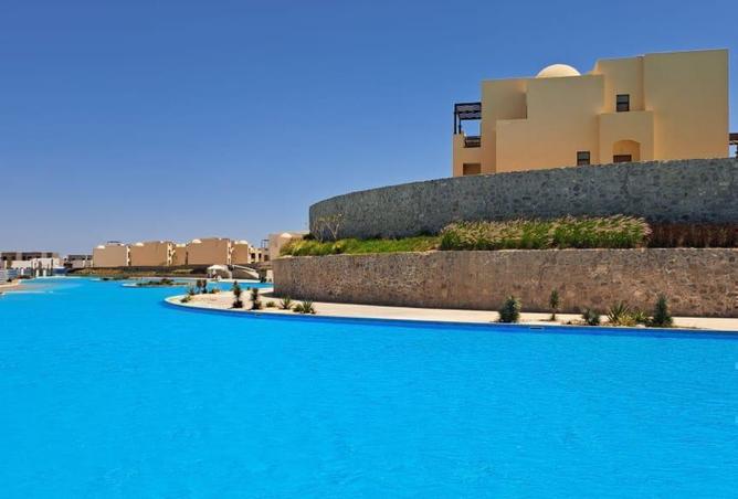 8340348 - الصورة الرئيسية للعقار