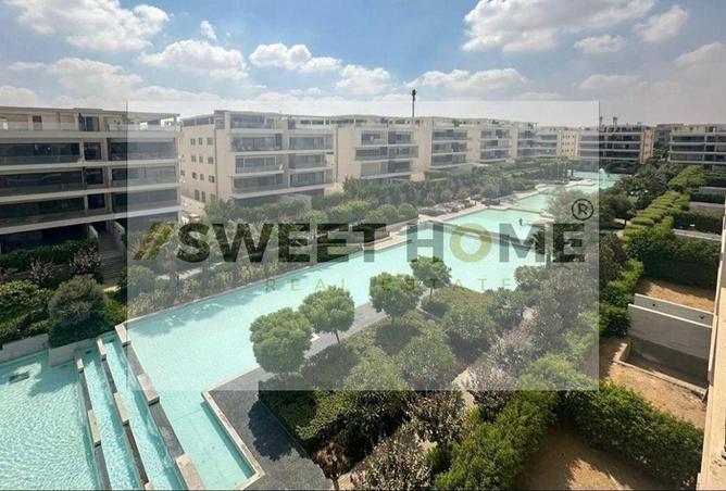 8341438 - صورة العقار 2