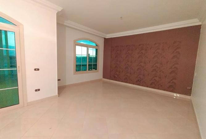 8340153 - صورة العقار 3