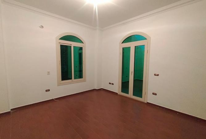 8340153 - صورة العقار 2