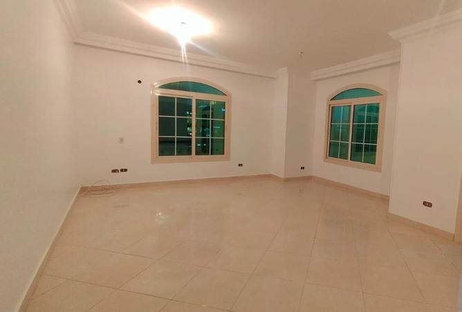 8340153 - الصورة الرئيسية للعقار