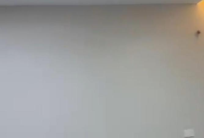 8340313 - الصورة الرئيسية للعقار