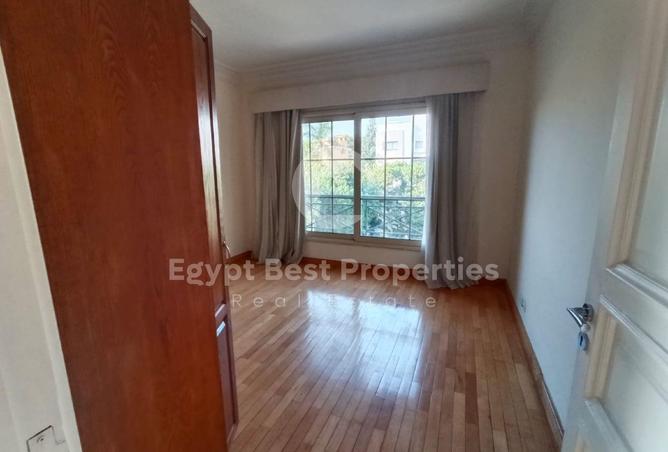 8340820 - صورة العقار 3