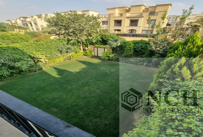 8340288 - صورة العقار 2