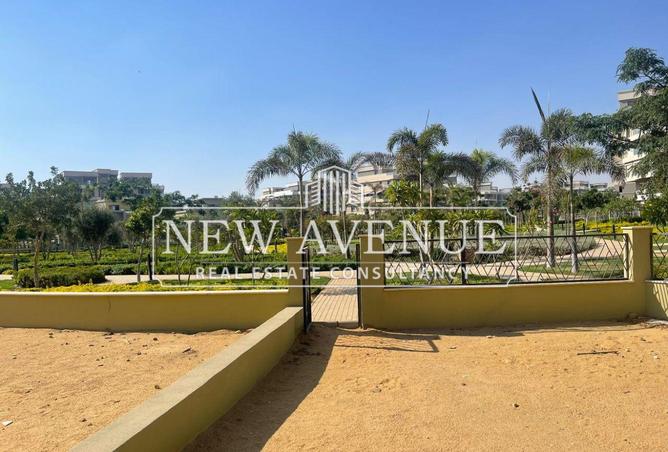 8341797 - الصورة الرئيسية للعقار