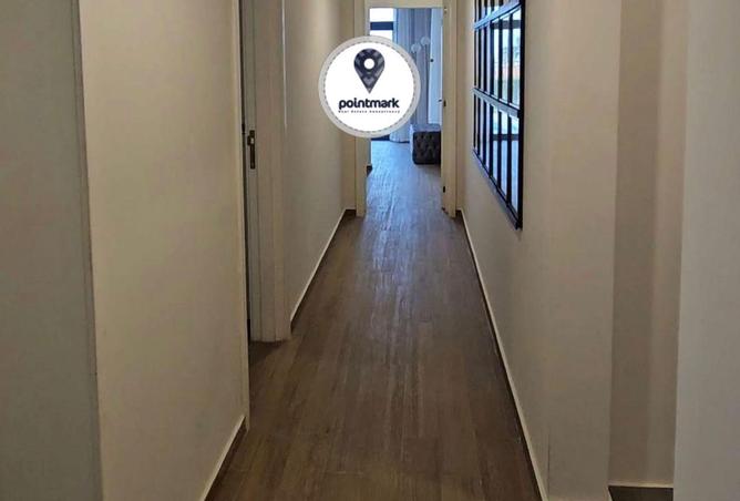 8340337 - Property Image 3